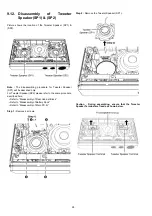 Предварительный просмотр 28 страницы Panasonic SC-NA30GN Service Manual