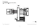 Предварительный просмотр 41 страницы Panasonic SC-NA30GN Service Manual