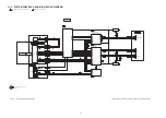 Предварительный просмотр 42 страницы Panasonic SC-NA30GN Service Manual