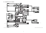 Предварительный просмотр 43 страницы Panasonic SC-NA30GN Service Manual