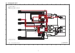 Предварительный просмотр 49 страницы Panasonic SC-NA30GN Service Manual