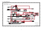 Предварительный просмотр 50 страницы Panasonic SC-NA30GN Service Manual