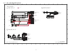 Предварительный просмотр 52 страницы Panasonic SC-NA30GN Service Manual