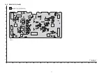 Предварительный просмотр 54 страницы Panasonic SC-NA30GN Service Manual