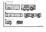 Предварительный просмотр 55 страницы Panasonic SC-NA30GN Service Manual