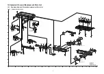 Предварительный просмотр 61 страницы Panasonic SC-NA30GN Service Manual