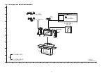 Предварительный просмотр 62 страницы Panasonic SC-NA30GN Service Manual