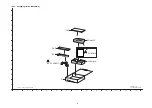 Предварительный просмотр 63 страницы Panasonic SC-NA30GN Service Manual