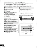 Предварительный просмотр 24 страницы Panasonic SC-NE1 Operating Instructions Manual