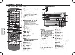 Preview for 32 page of Panasonic SC-PM02 Operating Instructions Manual