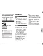 Preview for 29 page of Panasonic SC-PM04 Operating Instructions Manual