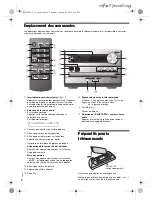 Preview for 27 page of Panasonic SC-PM250 Owner'S Manual