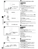 Preview for 28 page of Panasonic SC-PM37MD Operating Instructions Manual