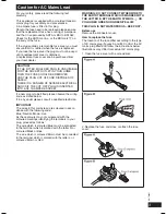 Предварительный просмотр 3 страницы Panasonic SC-PM5DB Operating Instructions Manual