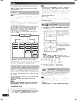 Preview for 10 page of Panasonic SC-PMX3DB Operating Instructions Manual