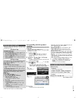 Preview for 9 page of Panasonic SC-PMX9DB Operating Instructions Manual