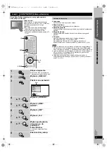 Предварительный просмотр 77 страницы Panasonic SC-PT170 Operating Instructions Manual