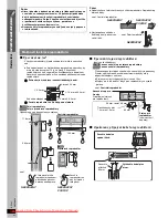 Предварительный просмотр 82 страницы Panasonic SC-PT560 Operating Instructions Manual