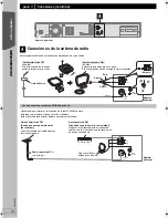 Предварительный просмотр 48 страницы Panasonic SC-PT770 Operating Instructions Manual