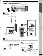 Preview for 75 page of Panasonic SC-PTX60 Operating Instructions Manual