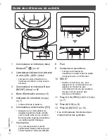 Предварительный просмотр 30 страницы Panasonic SC-RB5 Operating Instructions Manual