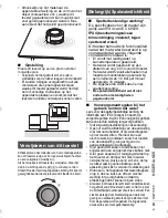 Предварительный просмотр 53 страницы Panasonic SC-RB5 Operating Instructions Manual