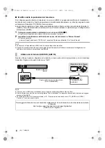 Предварительный просмотр 50 страницы Panasonic SC-SB10 Operating Instructions Manual