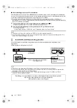 Preview for 64 page of Panasonic SC-SB10 Operating Instructions Manual