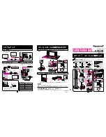 Предварительный просмотр 45 страницы Panasonic SC-ST1 User Manual