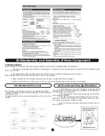 Preview for 9 page of Panasonic SC-TM23 Service Manual
