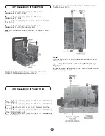 Preview for 13 page of Panasonic SC-TM23 Service Manual