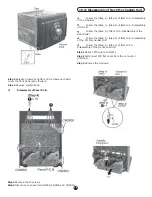 Preview for 15 page of Panasonic SC-TM23 Service Manual