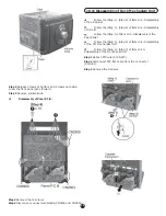 Предварительный просмотр 15 страницы Panasonic SC-TM23 Service Manual