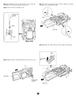 Preview for 20 page of Panasonic SC-TM23 Service Manual