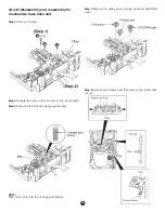 Preview for 22 page of Panasonic SC-TM23 Service Manual