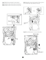 Предварительный просмотр 23 страницы Panasonic SC-TM23 Service Manual