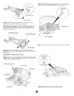 Preview for 27 page of Panasonic SC-TM23 Service Manual