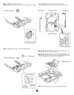 Preview for 28 page of Panasonic SC-TM23 Service Manual