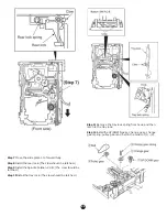 Preview for 29 page of Panasonic SC-TM23 Service Manual