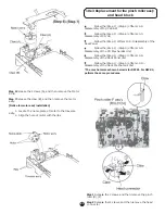 Preview for 31 page of Panasonic SC-TM23 Service Manual