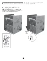 Preview for 35 page of Panasonic SC-TM23 Service Manual