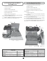 Preview for 37 page of Panasonic SC-TM23 Service Manual