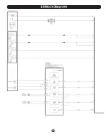 Preview for 44 page of Panasonic SC-TM23 Service Manual