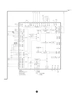 Preview for 45 page of Panasonic SC-TM23 Service Manual