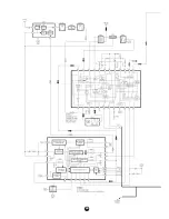 Preview for 46 page of Panasonic SC-TM23 Service Manual