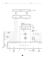 Предварительный просмотр 47 страницы Panasonic SC-TM23 Service Manual