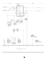 Preview for 48 page of Panasonic SC-TM23 Service Manual