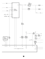 Preview for 49 page of Panasonic SC-TM23 Service Manual