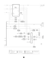 Предварительный просмотр 50 страницы Panasonic SC-TM23 Service Manual