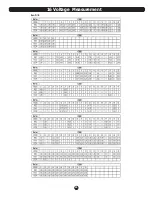 Preview for 51 page of Panasonic SC-TM23 Service Manual